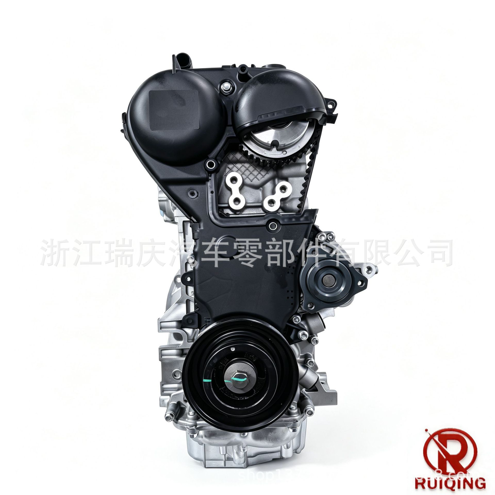 Direct supply from the manufacturer: Ford 1.5T engine assembly, Ford Escape, Ford Mondeo CAF