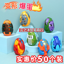 ׃�ο�������ͯ��Ȥ�����ƶYƷ�[����ȦС����׃��@���նY���к�