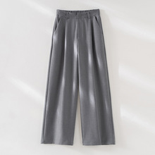 �������L���������m�����@�����ѝŮ�������|ͨ��ֱͲ��ѝ���eѝ