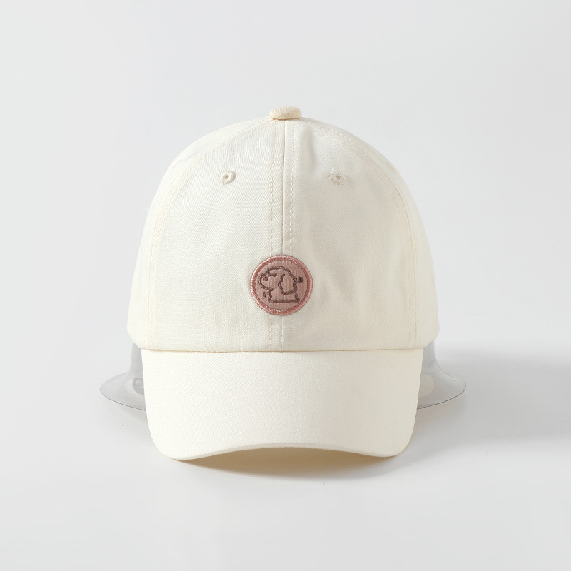 210111-柯尚裕-(165)