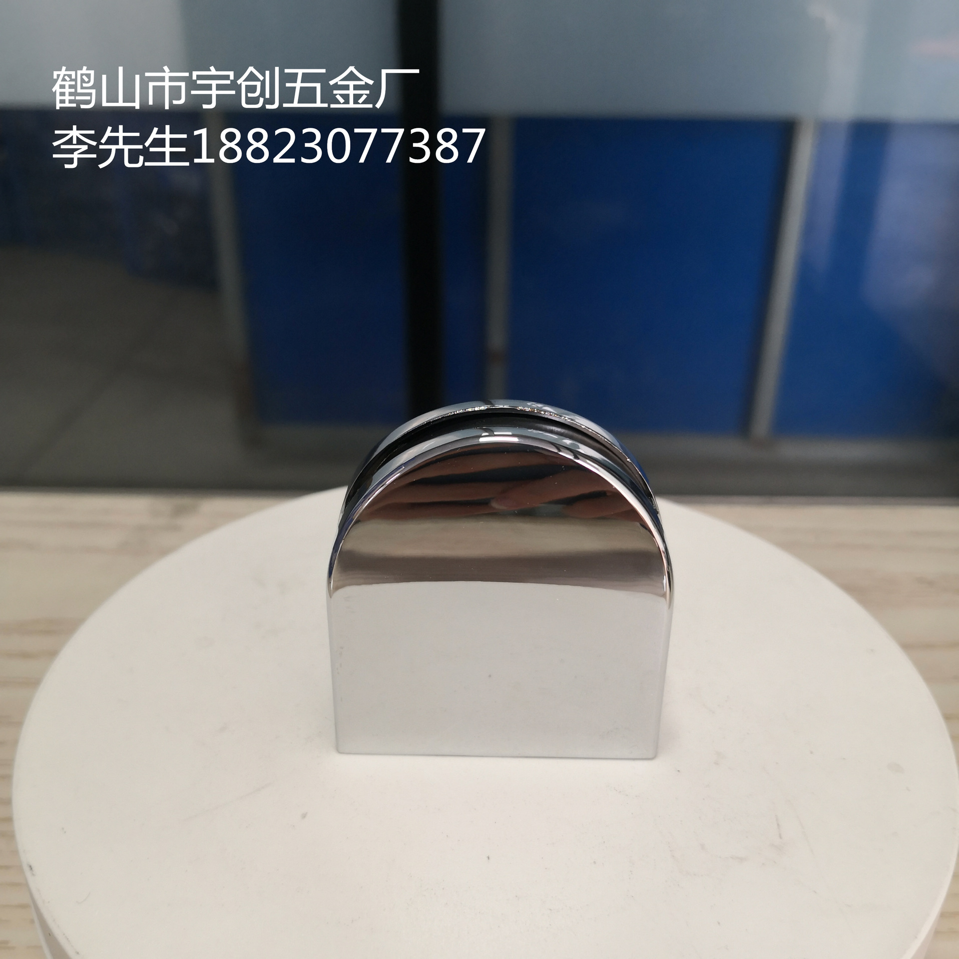 微信图片_20220924115336