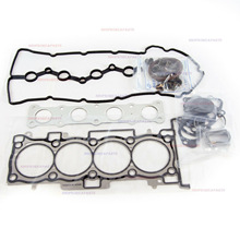 �m��춰l�әC���ް�����IX35 K5���ܰl�әC�׉|�ܷ�|������