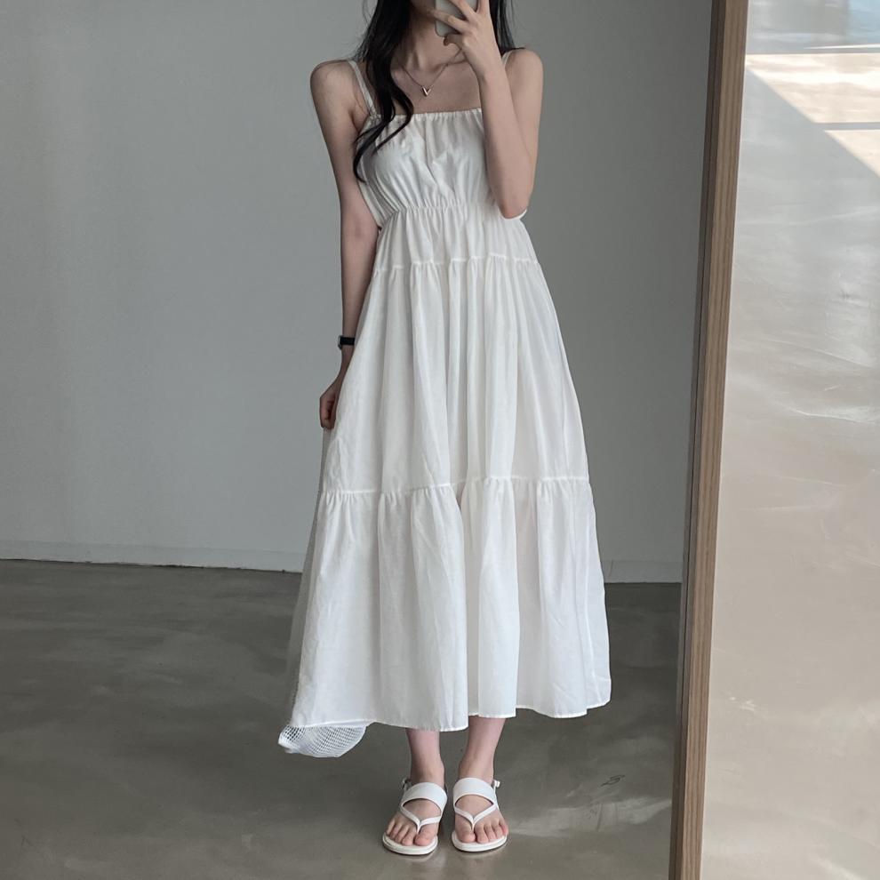 图片 9