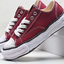 branded shoesMMY�������������Ь����������ݲ�ЬINSŮ�п�Ь