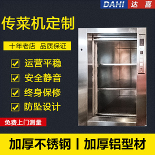 �����Ƶ���˙C�����O��ɌӲ��� ��������s�����y���\�n��