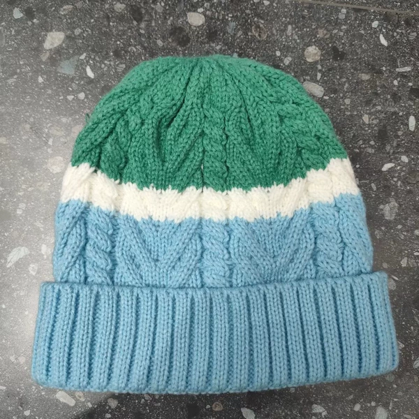 Preview