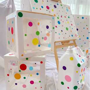 ���g����ˇ�g���c�T�f�ֹ�diy�׃��@��ɫ�N�����栝��N�b�