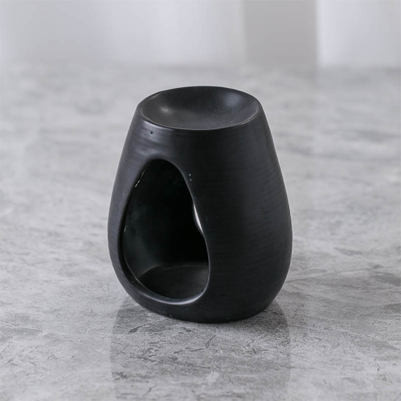 BU022 5.jpg