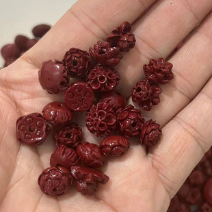 ���Sֱ����ɰ��ɰС��������DIY�ٴ��ִ�����������l