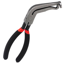 ���R������Q���єྀ�Q�����Q����܇��·�о����^�͹��Q����Q