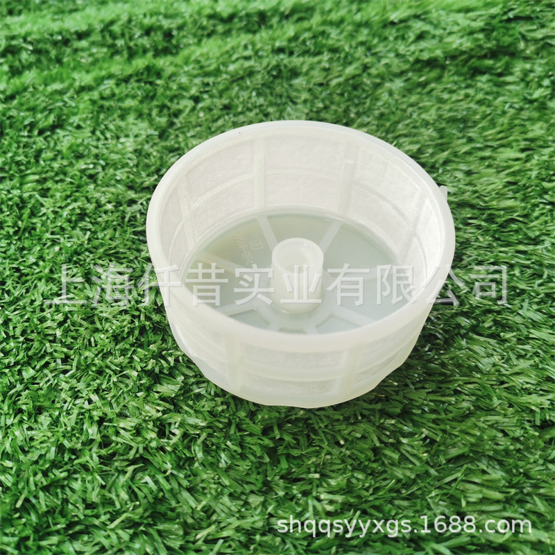 适配ECHO爱可CS-4510ES新大华451S油锯空滤空气滤芯A226002150