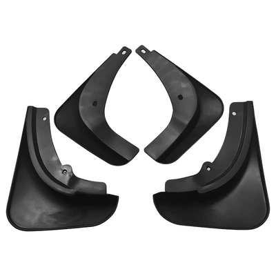 cross-border mudguard car tire – Mudguard