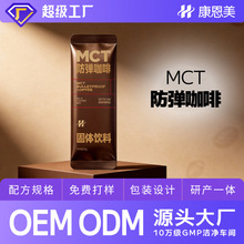 Դ�^���S�����ȏ��N�ƴ��ͺڿ��ȹ��w������ܿ��ȷ�oem��������