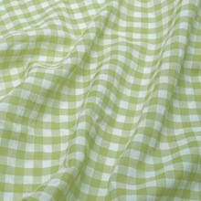 ����1.3�������ݸ��Ӳ��� �r���r�b�B��ȹ�����ɫ����ꖸ�������