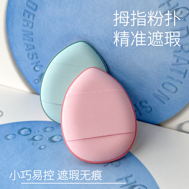 微信图片_20220805100659