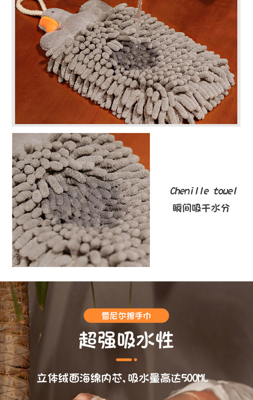 5c72b371bdbf4a58ab98c43e646fff