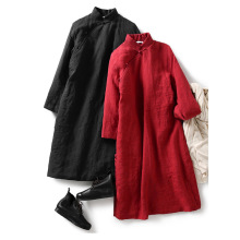 �Ї��t�Ӻ�ů���y��ƫ�����L������ȹ�ﶬ������Y��Ů