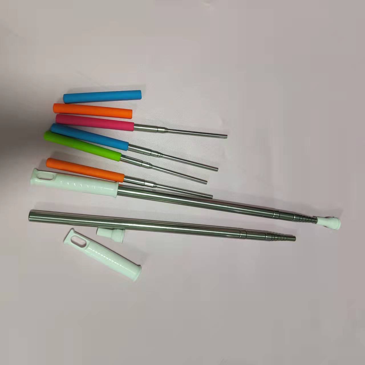 微信图片_20211109185903