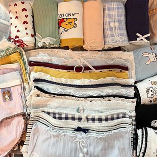 ����ɫ��}��10�l�b���ރ�ѝŮ�ɐ���ϵȫ���d�����W����Ů����ѝ