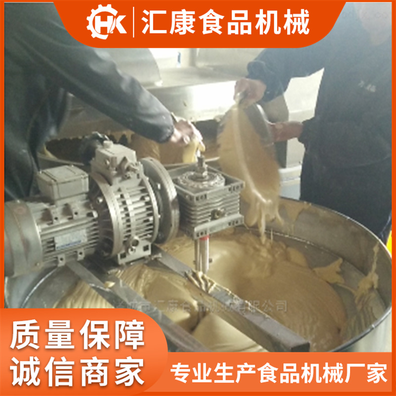 千页豆腐抹盘设备 输送带式豆腐装盘机  鱼豆腐成套流水线设备