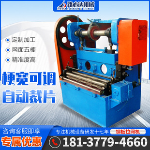䓰����W�C���پW���Λ_�W�C���B���ؘ������o�WƬ�C�_���z�W�Cе