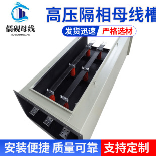 �߉�����ĸ���� 4000A/5P �p�^���OӋ ؛Դ���� �S�޺��η���