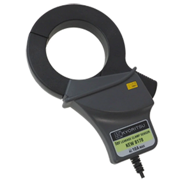 Япония совместно установил цифровой мультиметр вилочный цифровой мультиметр 8178