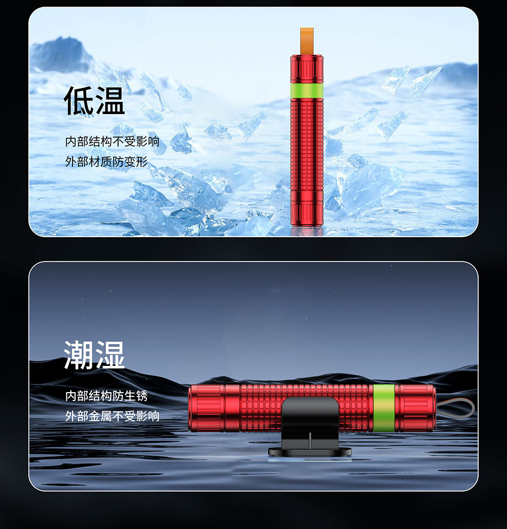 Safety hammer for vehicles, multifunctional escape window breaker, one-second emergency window breaker for cars, seatbelt cutter, new model