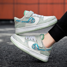 ��ͯ��Ьdunk�x��Ь����aj��̧�^ħ�g�N��ͯŮͯ�д�ͯ�H���\��Ь
