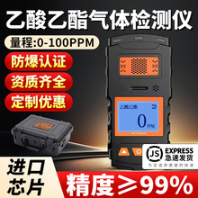 wzyxyʽֳ֌ӡˢS᷿̽y