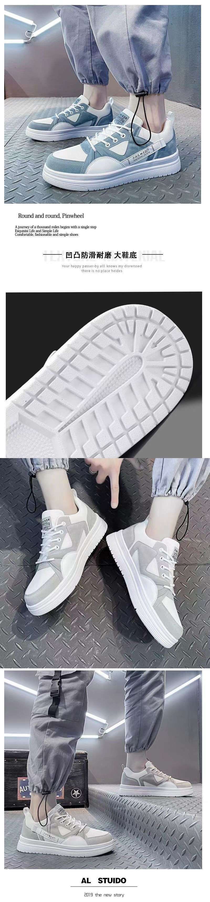 6ca5030d-8b5c-4780-bd12-60c3bdf09502.jpe