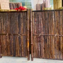 ������h�ʷ�����ř�ͥԺ�TСԺ�T���@���T�rׯ�W�t�T�����T����