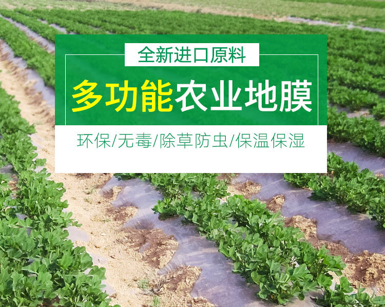 微信圖片_20230921160730