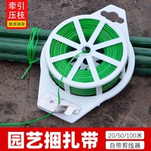 �@ˇ���U���ܺڰ׾Gܛ����DIY�F�z�F������ֲ��֧�����ͻ���