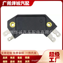 19180771 ���������ģ�������� GMC ѩ��������ӵ��ǿ� 1875990
