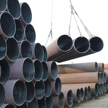 �F؛���� N08904���P䓾��ܟo�p�� N08904���P�ë����