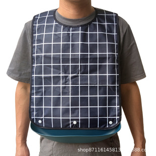 ���������õķ�ˮ������ˮ����������ˌ��Ç�ȹ����˴�̖