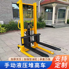 �ք�Һ���Ѹ�܇����܇늄Ӳ�܇�bж؛��܇1T2T�S�����l�����Ѹ�܇