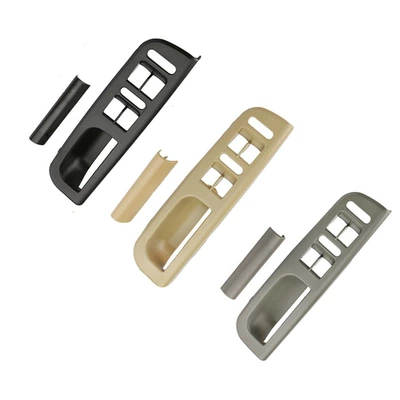 Armrest, handle, handle | Car Door Handle Handle