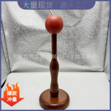 �羳һ�Ø䱭�|�͏d�������|����ľ���}�Q��ɰ���|�߼��Ќ�ľ