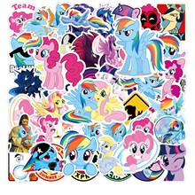 50��С��������Ĥ��ֽ������Ϳѻ�������⿨ͨ������ֽdiy����ֽ
