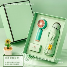 СLȶYЌù˾̄СYƷb ͆T͑؈