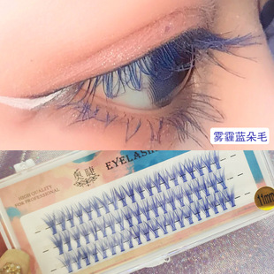 20���{ɫ��ë����0.05�����F���{�޽ӽ�ë�Լ��ӷN��ë���W����ë