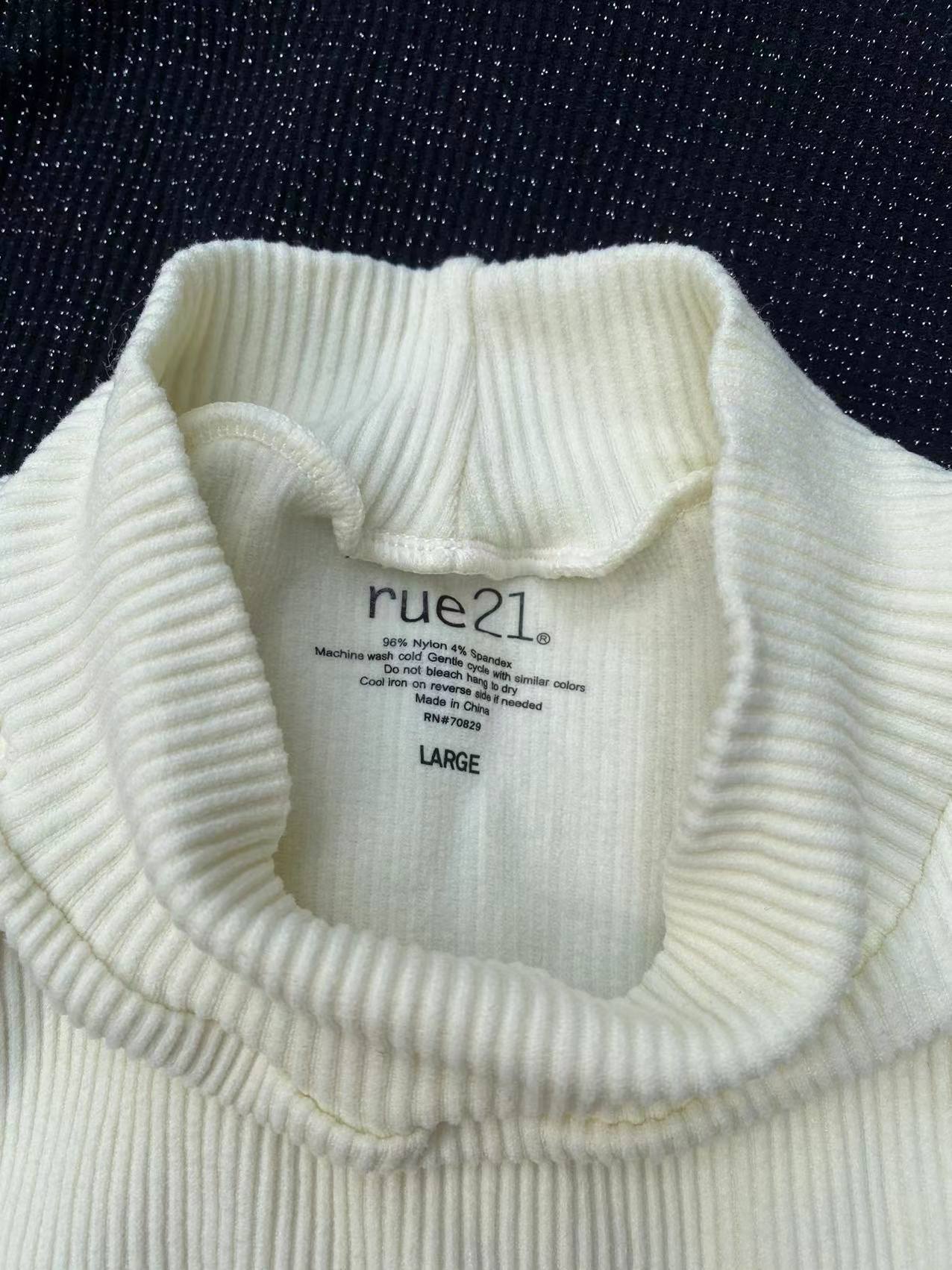 Exportación nuevo chaleco sin costuras de gran tamaño elástico cómodo ropa exterior superior al por mayor