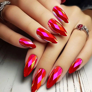 �羳��Ʒ������������3D���w�������λò����R���ָ��32Ƭ