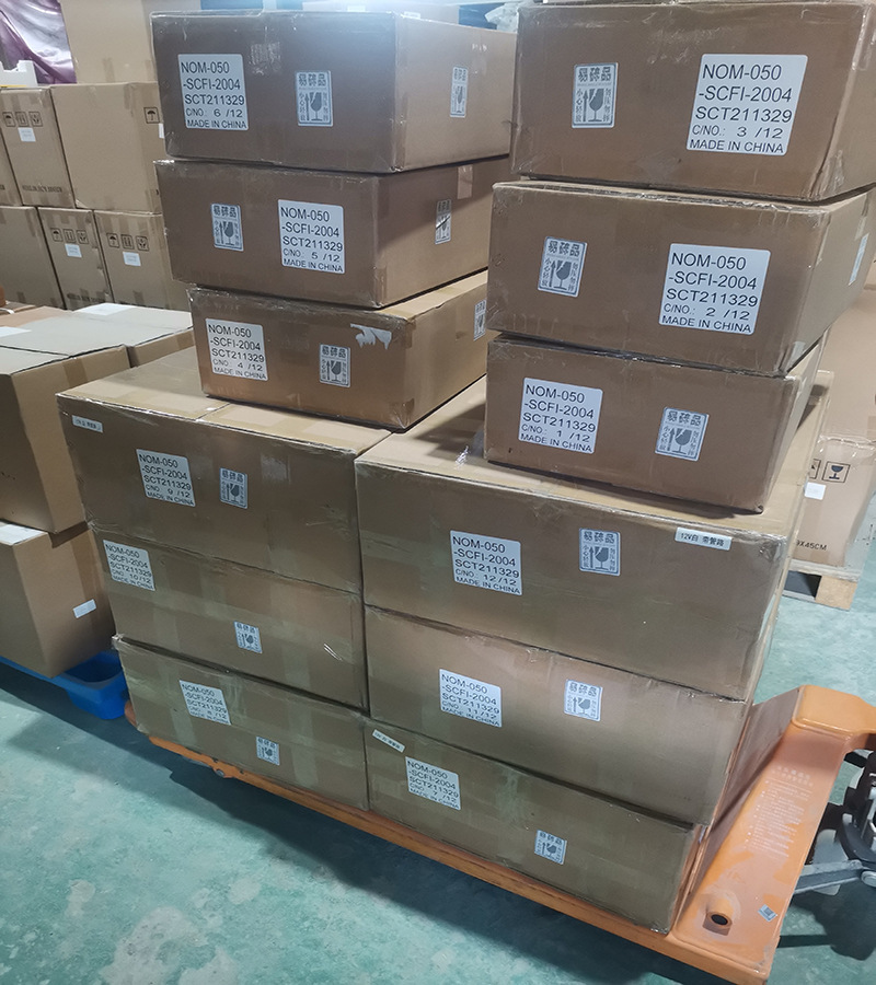 Factory Direct parking air conditioner split 12v24v suitable for truck excavator truck RV Refrigeration air conditioner