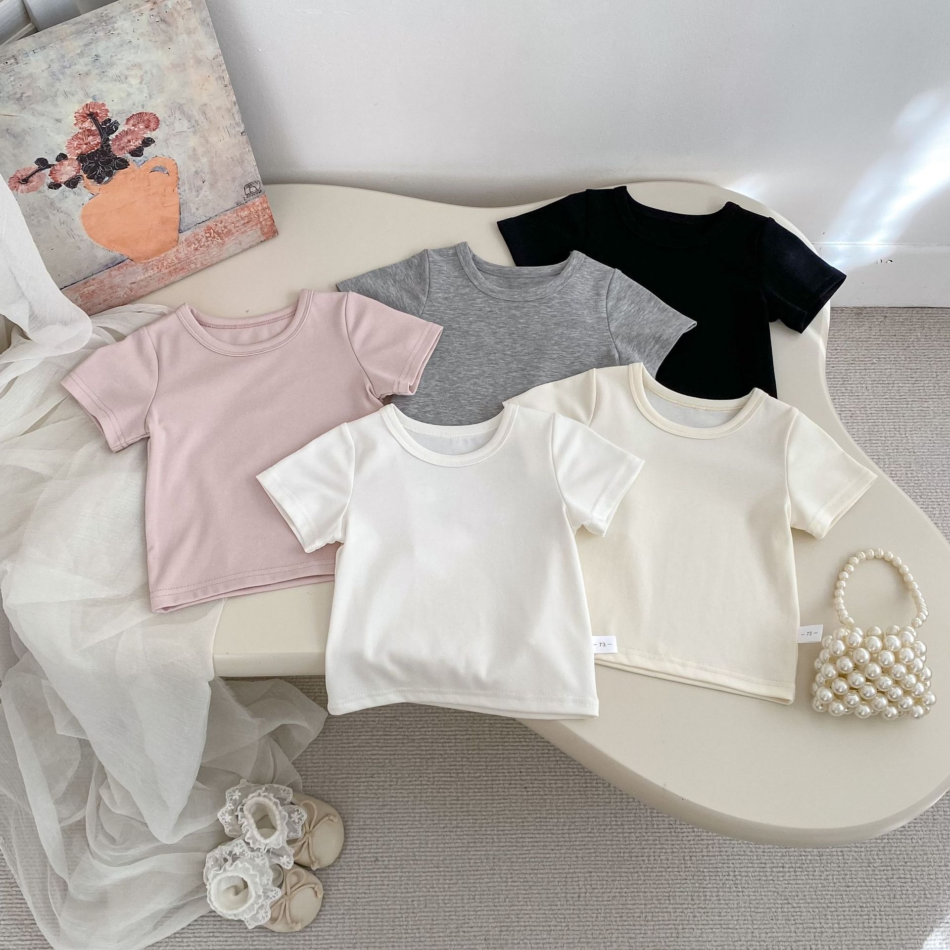 hmqViviiyNSAyin+WuaVtyi2xS/+UKOFBDPf