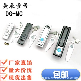 XAT01/XAT02/XBG15/16/17/18 XAT11/XAT12/19/E-XAT06 ƽ���i���i