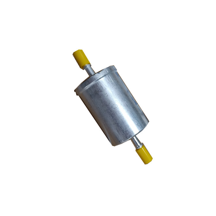 Filtro de combustible Ford Ecosport para celda de gasolina CN159155AB