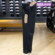 ����͸��������֯�����¿���Ů�˶����������ֱͲ����HQ423